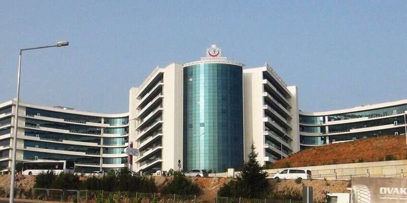 Muğla’da Göğüs Hastalıklarında Yeni Dönem, Hastaneye Yeni Solunum Test Cihazı Alınacak 1